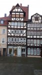 2022-10-21 - 17-14-33 - GV-VRCD-Hann-Muenden